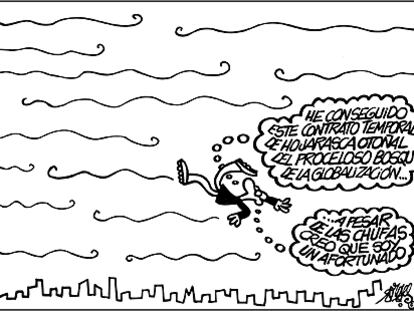Forges