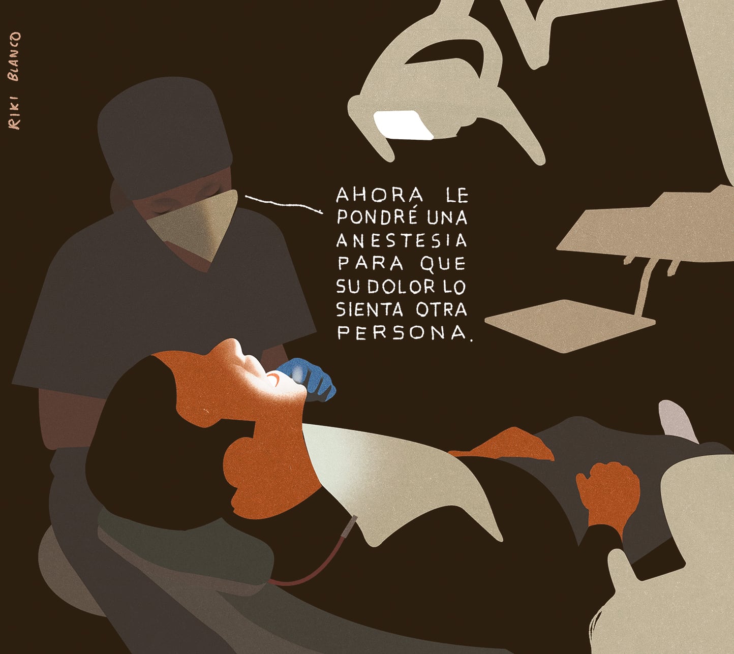 Imagen