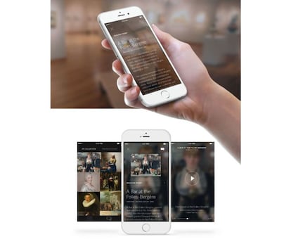 Smartify