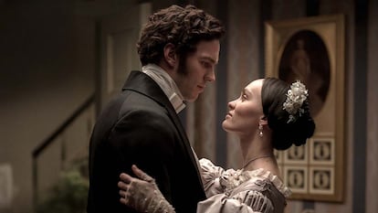 Película Nosferatu para Halloween