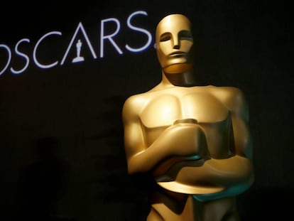 Veja a lista completa dos indicados ao Oscar 2020, cuja premiação acontece em 9 de fevereiro. 