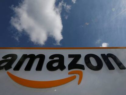 Amazon ofrece hasta 10.000 dólares a sus empleados de EE UU que monten un negocio de reparto