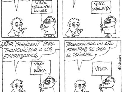 PERIDIS
