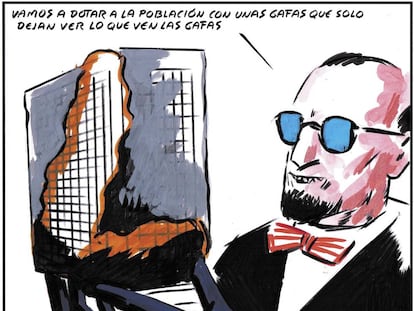 El Roto