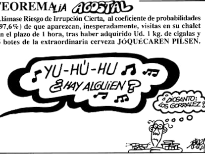 Forges