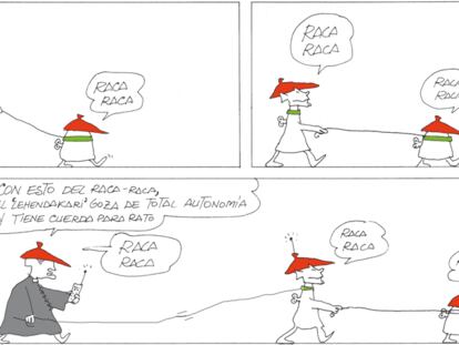 PERIDIS