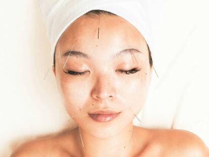 ¿Un titular temerario?