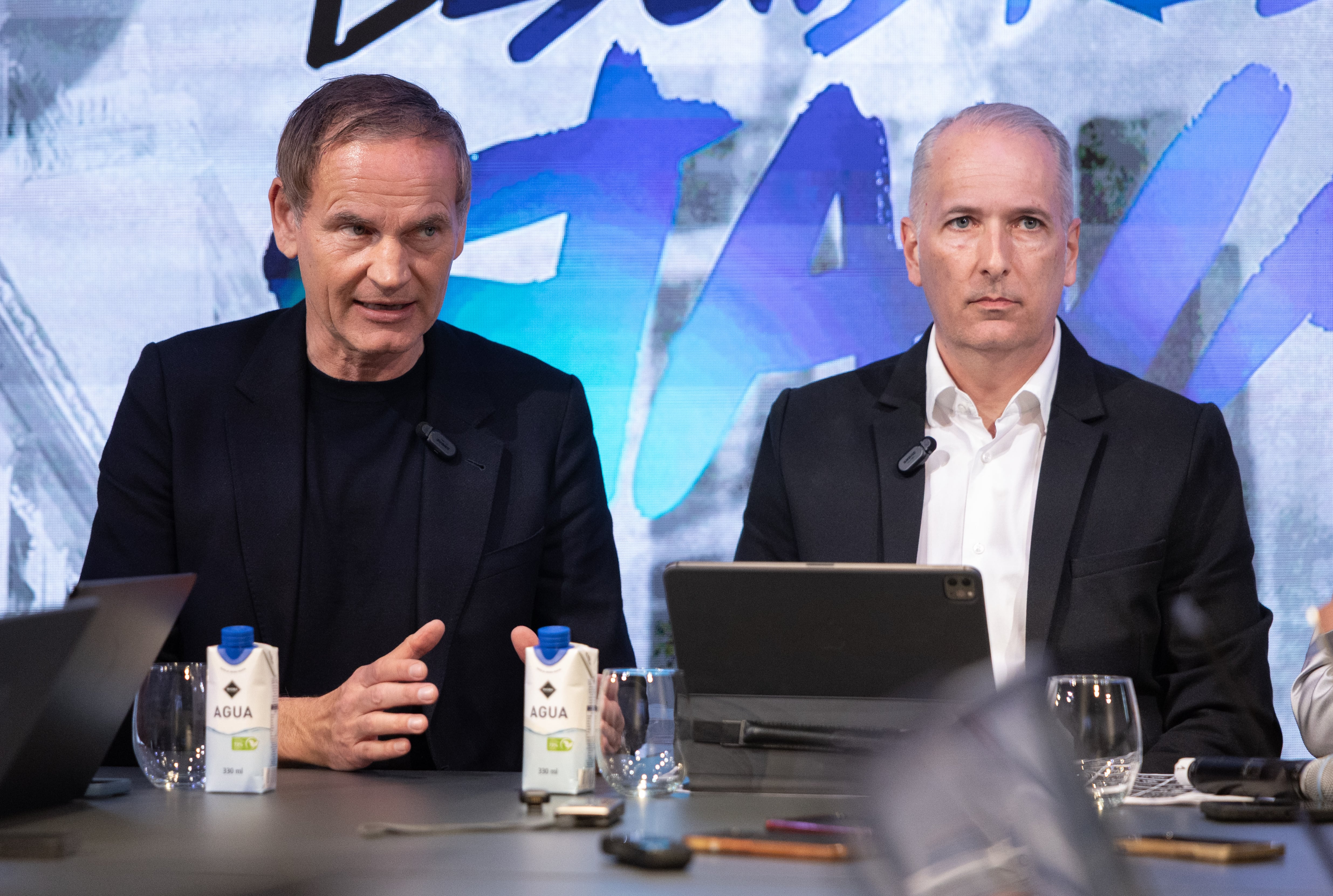 Volkswagen deja en el aire el futuro de Seat a partir de 2030 y ata su continuidad a la evolución de la regulación de emisiones en Europa