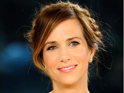 La reina de la comedia se despide de la tele