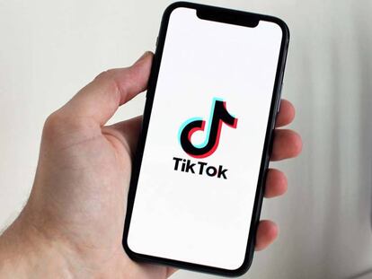 Aumenta la protección en TikTok: así puedes activar su control parental