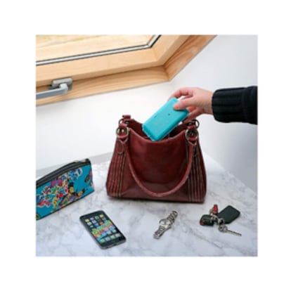 pastillero con alarma, pastillero con alarmas, pastilleros con alarma, pastillero alarma, pastillero con alarma amazon, pastillero digital con alarma, pastillero electronico con alarma, pastillero semanal con alarma