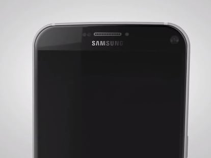 El Samsung Galaxy S7 llegará en tres versiones de diferente tamaño