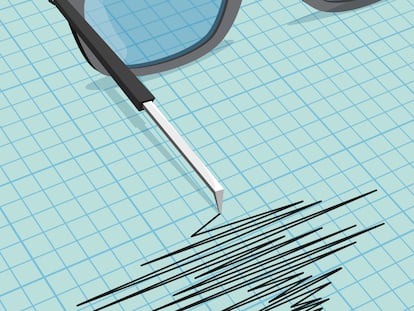 La crisis económica de hoy y la mirada de largo plazo