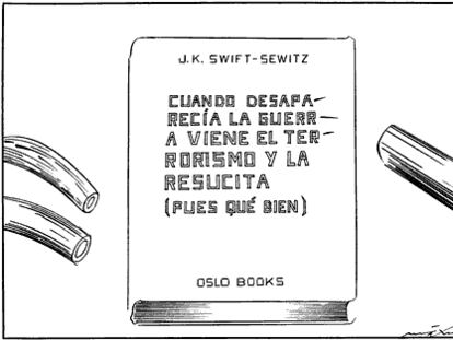 MÁXIMO