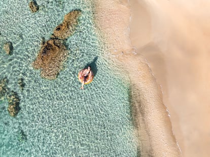 Mejores playas del mundo de 2026 TripAdvisor