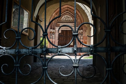 Salzburgo