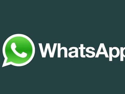 Cómo sincronizar las fotos de perfil de WhatsApp con la agenda de tu móvil