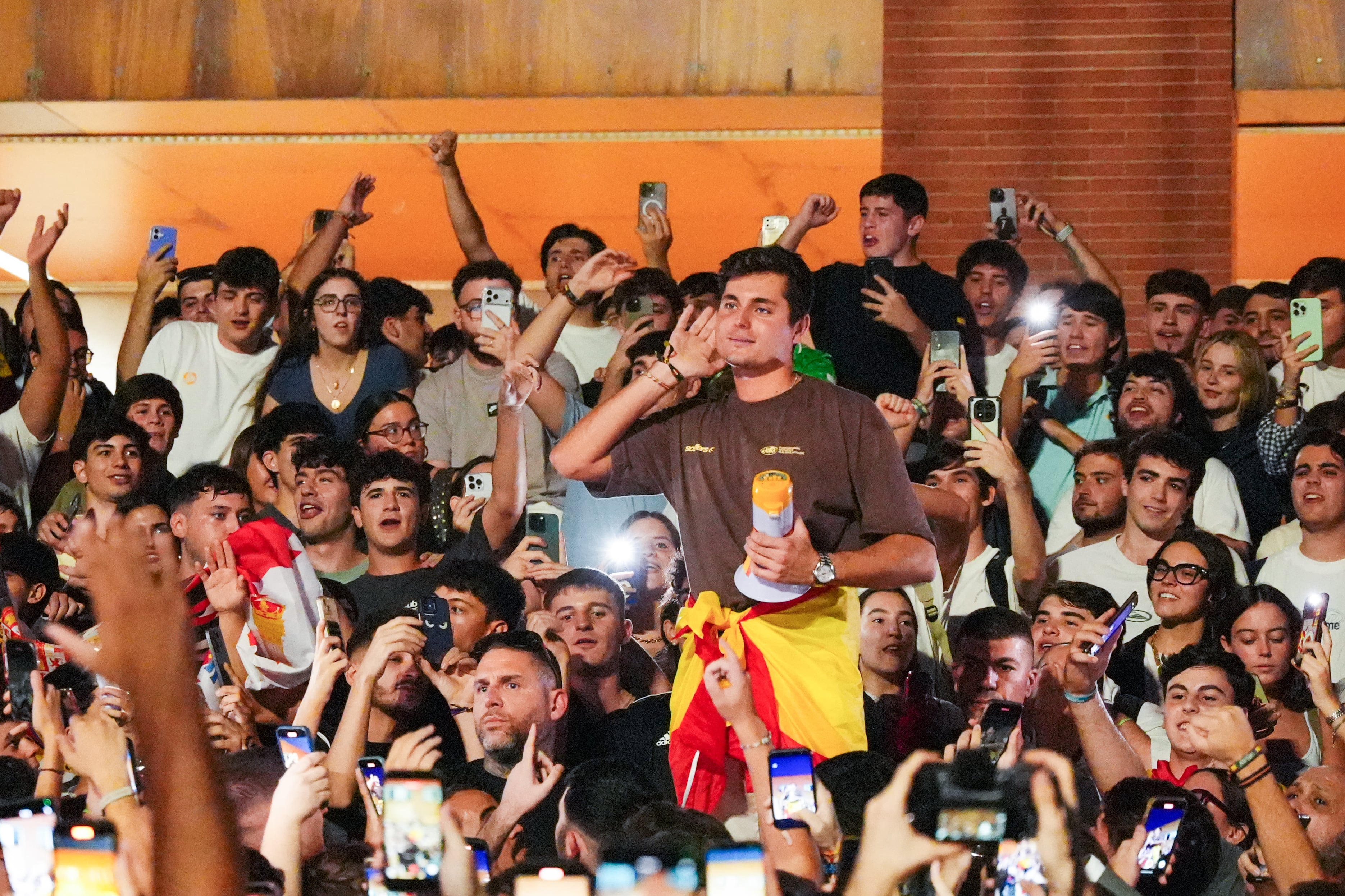 La picaresca, una cuestión hereditaria