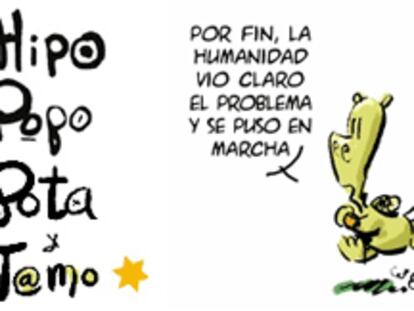 RAMÓN