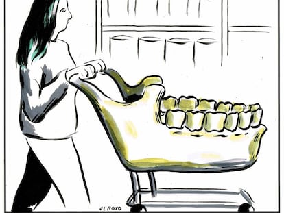 El Roto