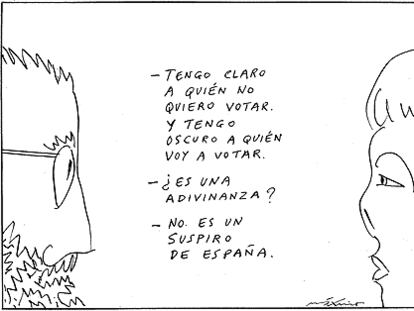 MÁXIMO