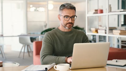 Estas son las gafas de lectura con proteccin de luz azul que ms se venden en Amazon