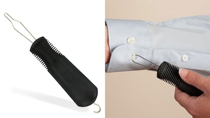 regalos para gente mayor