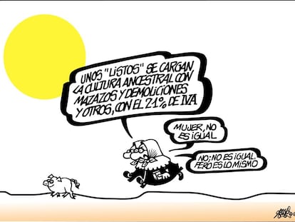 Forges