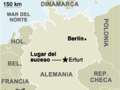 Erfurt