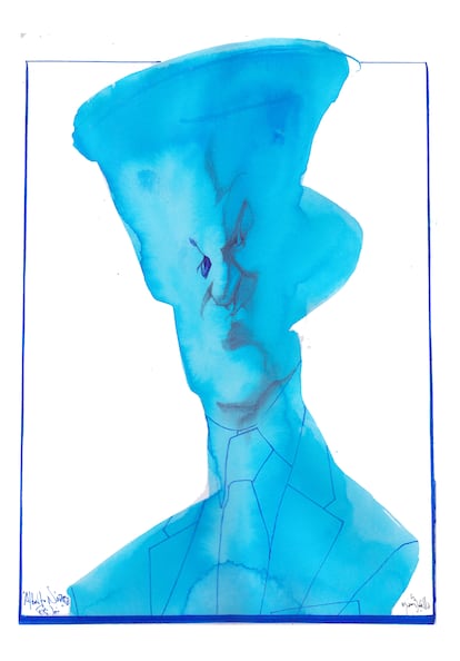 07 07 2025