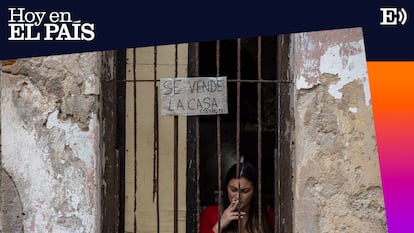 Voces desde Cuba: “Estoy jubilado y tengo cuatro empleos para cubrir necesidades básicas”