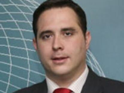 Entrevista con Alberto Alonso