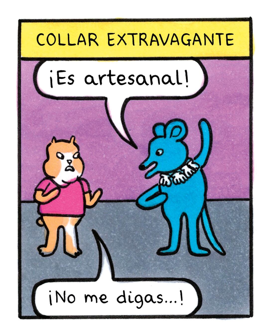 .