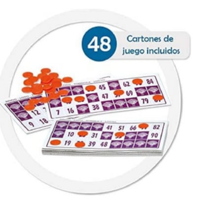 Cartones reutilizables