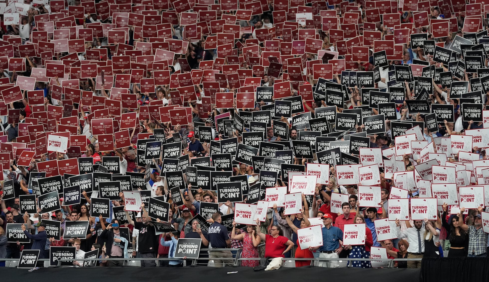 Bandera RIP Charlie Kirk, Bandera de la Libertad de Charlie Kirk Bandera RIP Charlie Kirk, Bandera de la Libertad de Charlie Kirk