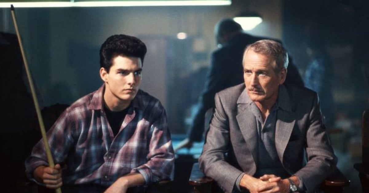 Том круз цвет денег. Цвет денег. Цвет денег какой он. Цвет денег скорсезе. Цвет денег какой он.