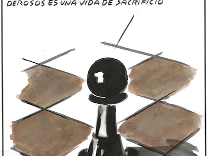 El Roto