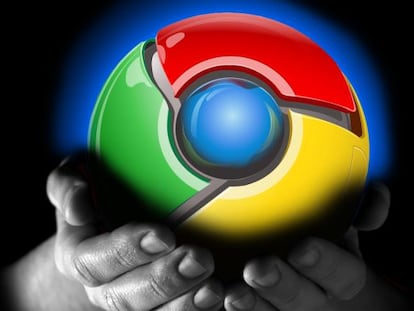 Cómo crear y gestionar varios perfiles de usuario en el navegador Chrome