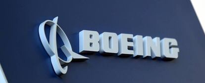 boeing indonesia