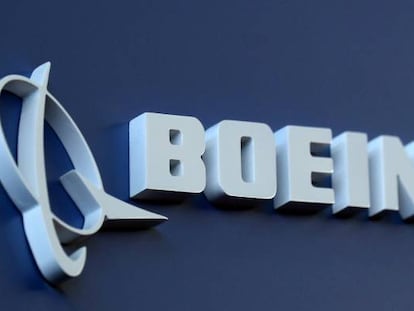 boeing indonesia