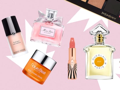 Las compras de belleza más interesantes para sacar mucho partido de los descuentos del Black Friday