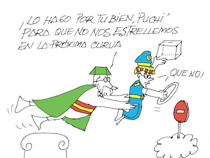 Peridis