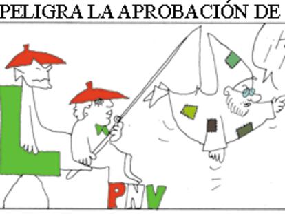 PERIDIS