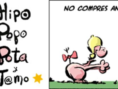 RAMÓN