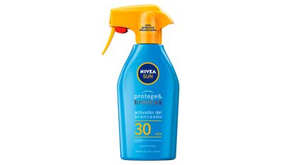 cremas solares, protecciones solares, proteccion facial solar, las mejores cremas solares, Las mejores cremas solares según la OCU, ¿Cuál es el mejor protector solar 50?, Mejores cremas solares 2021, Mejores cremas solares 50, Mejor crema solar 50 OCU, Las mejores cremas solares de supermercado