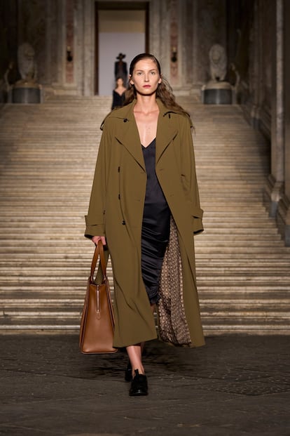 MAX MARA RESORT 2026