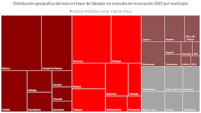 Gráfica Viri Ríos
