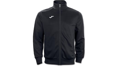 Esta es la mejor chaqueta para otoño que se puede comprar en Amazon