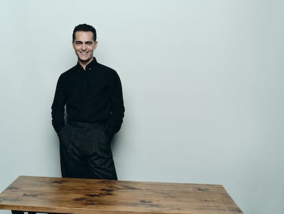 Pedro Alonso
