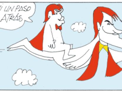 PERIDIS